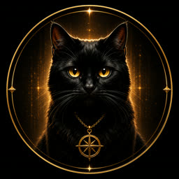 Коэн